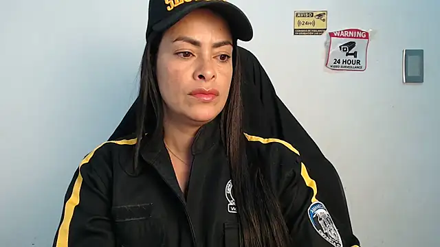 susana07 online show from 05-18-26, 12:10