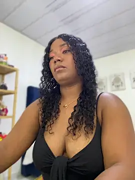 NanaRose77 online show from 06-16-26, 02:50