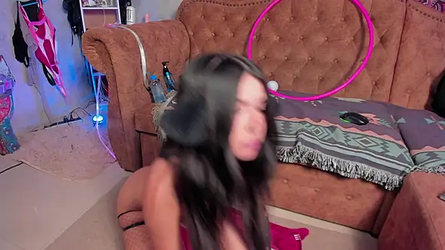 MasterrKittyy online show from 04-07-26, 03:41