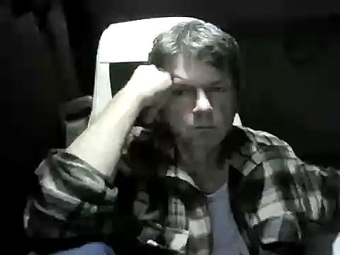 czarek888 online show from 10-30-25, 04:48