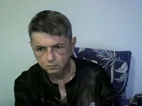 czarek888 online show from 06-05-26, 08:58