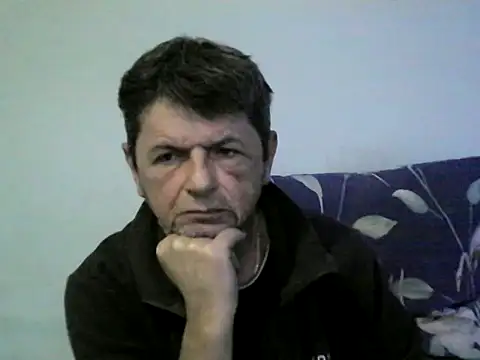 Snapshot of czarek888 chatting on 02-14-26, 08:09 czarek888 online show from 02-14-26, 08:09