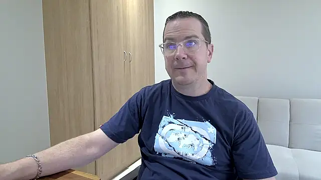 BrettJ81 online show from 02-14-26, 12:49