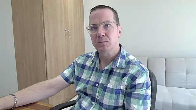 BrettJ81 online show from 09-13-25, 09:53