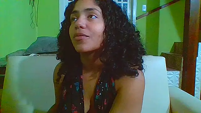 Snapshot of savanahottie chatting on 07-05-26, 04:06 savanahottie online show from 07-05-26, 04:06