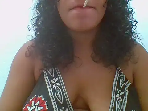 savanahottie online show from 03-11-26, 08:08