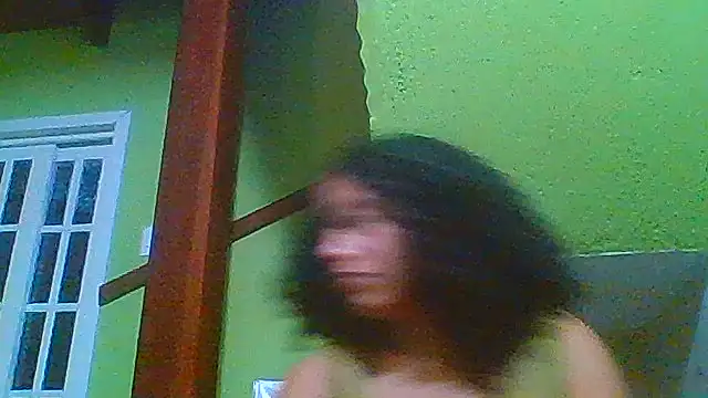Snapshot of savanahottie chatting on 07-17-26, 08:44 savanahottie online show from 07-17-26, 08:44