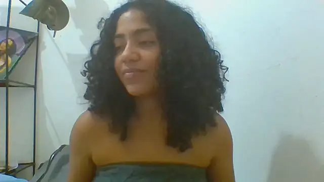 Snapshot of savanahottie chatting on 06-30-26, 02:06 savanahottie online show from 06-30-26, 02:06