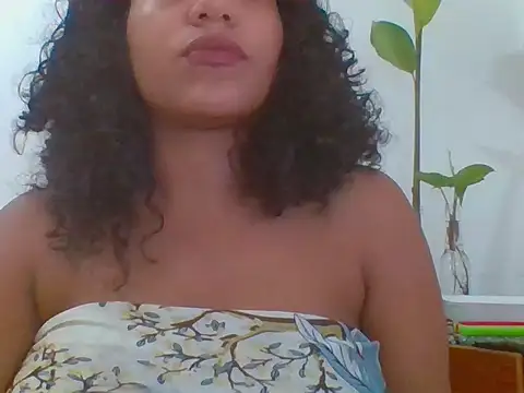 savanahottie online show from 03-11-26, 11:32