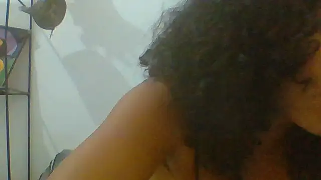 Snapshot of savanahottie chatting on 06-30-26, 01:49 savanahottie online show from 06-30-26, 01:49