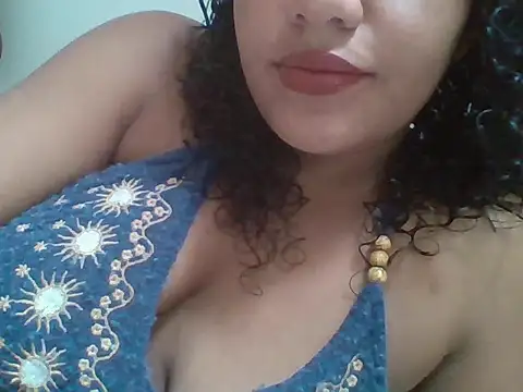 savanahottie online show from 02-09-26, 05:33