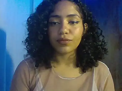 savanahottie online show from 11-27-25, 09:59