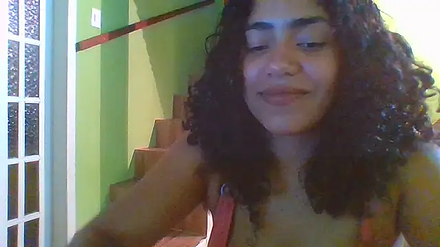 Snapshot of savanahottie chatting on 08-03-26, 10:25 savanahottie online show from 08-03-26, 10:25