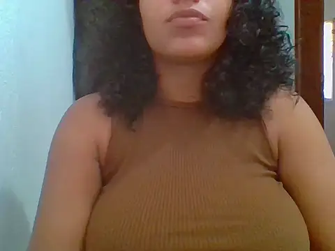 savanahottie online show from 03-15-26, 12:34