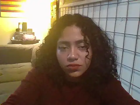 savanahottie online show from 11-24-25, 12:49