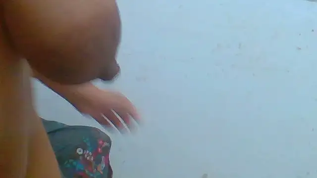 savanahottie online show from 06-19-26, 07:25