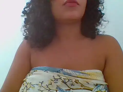savanahottie online show from 03-12-26, 04:55