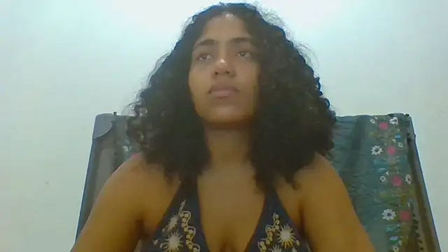Snapshot of savanahottie chatting on 06-23-26, 05:16 savanahottie online show from 06-23-26, 05:16