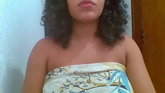 savanahottie online show from 03-25-26, 09:57