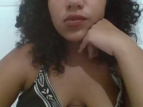 savanahottie online show from 02-06-26, 08:49