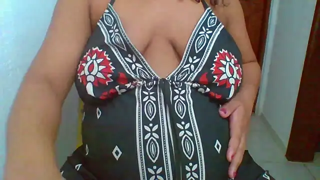 savanahottie online show from 03-29-26, 05:53