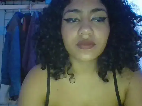 savanahottie online show from 11-23-25, 12:48