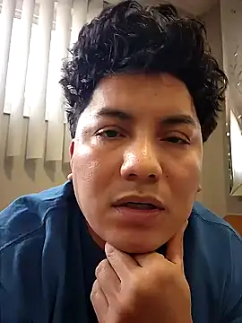 Jorda 99Deleon66 online show from 01-07-26, 05:18