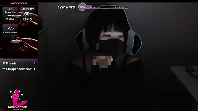Snapshot of mimika0403 chatting on 02-20-26, 03:25 mimika0403 online show from 02-20-26, 03:25
