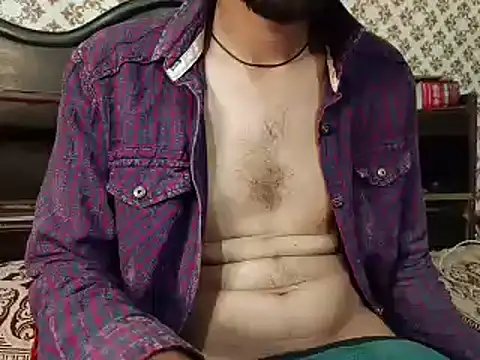 Snapshot of BrownBoy69666 chatting on 02-18-25, 12:05 BrownBoy69666 online show from 02-18-25, 12:05