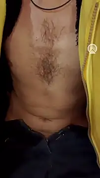 Snapshot of BrownBoy69666 chatting on 12-09-24, 01:55 BrownBoy69666 online show from 12-09-24, 01:55