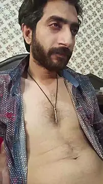 Snapshot of BrownBoy69666 chatting on 03-06-25, 01:27 BrownBoy69666 online show from 03-06-25, 01:27
