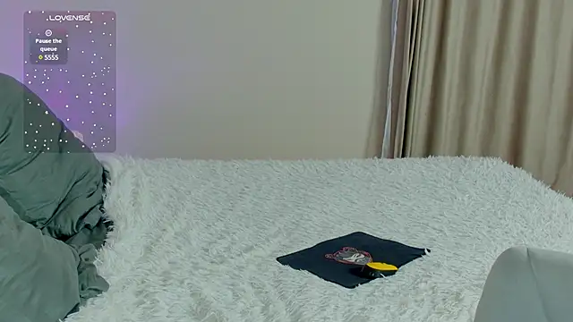Lexitey online show from 12-30-24, 03:12