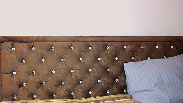 Sara4uu online show from 12-15-25, 02:06