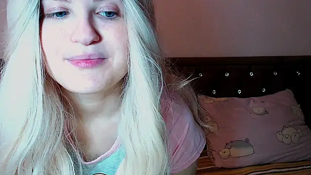 Sara4uu online show from 09-26-25, 11:11