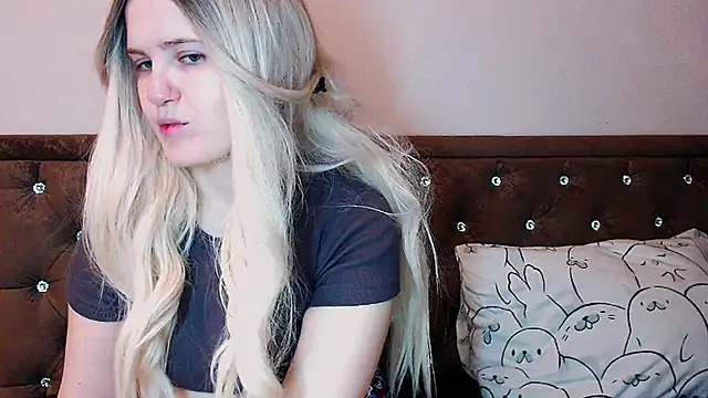 Sara4uu online show from 11-23-25, 12:31