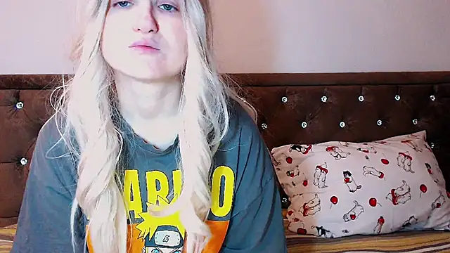 Sara4uu online show from 09-12-25, 11:26