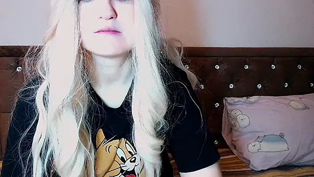 Sara4uu online show from 10-01-25, 11:52