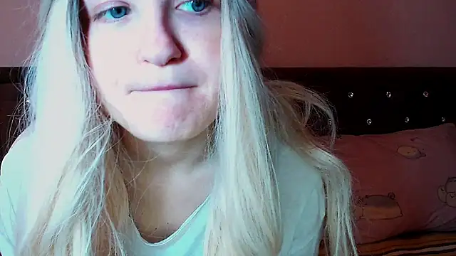 Sara4uu online show from 10-03-25, 10:33