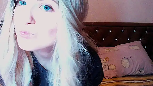 Sara4uu online show from 09-20-25, 10:48