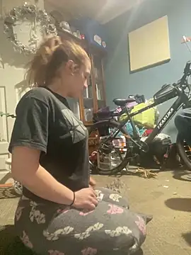 Addicted Channel online show from 01-19-25, 11:10