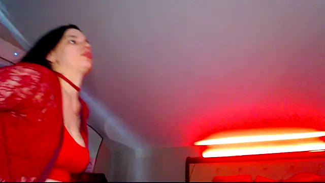 Laya Moon online show from 07-09-26, 05:52