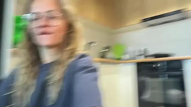 mommy nadin online show from 03-01-26, 07:08