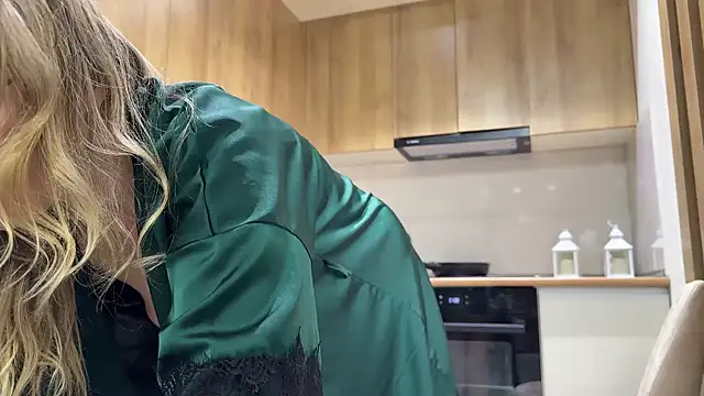 mommy nadin online show from 02-21-26, 05:15