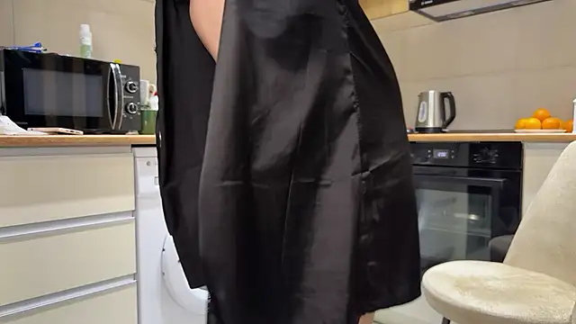 mommy nadin online show from 02-04-26, 04:13