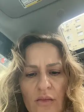 mommy nadin online show from 02-27-26, 06:13