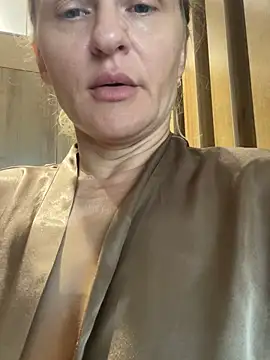mommy nadin online show from 07-01-26, 06:58