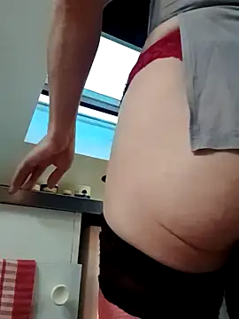 JOHANNA9MOI02 online show from 10-02-25, 05:27