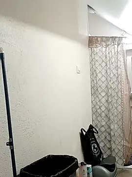 JOHANNA9MOI02 online show from 03-19-25, 06:23