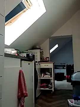 JOHANNA9MOI02 online show from 04-01-26, 02:58