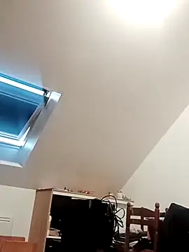 JOHANNA9MOI02 online show from 11-07-25, 03:38